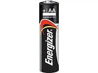 Батарейка алкалиновая Energizer LR 6