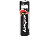 Батарейка алкалиновая Energizer LR 6 