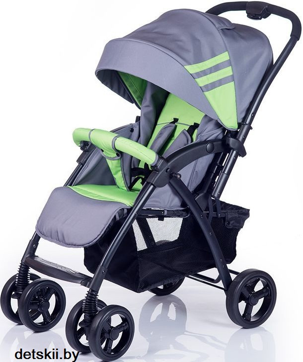 Babyzz прогулочная коляска b102+. Kinderkraft коляска прогулочная. Прогулочная коляска sonic air espiro 2019. Прогулочная коляска herqules raptor 3-spin. Самые лучшие прогулочные коляски.