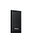 YOOBAO Power Bank PL5 5000 mAh Black , фото 2