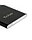 YOOBAO Power Bank PL5 5000 mAh Black , фото 4