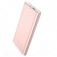 YOOBAO Power Bank PL5 5000 mAh Pink