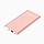 YOOBAO Power Bank PL5 5000 mAh Pink, фото 6