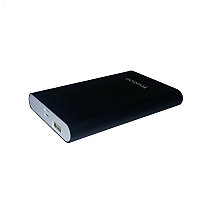 YOOBAO Power Bank PL10 10000 mah Black