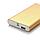 YOOBAO Power Bank PL10 10000 mah Gold, фото 2