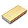 YOOBAO Power Bank PL10 10000 mah Gold, фото 3