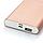 YOOBAO Power Bank PL10 10000 mah Pink, фото 2