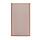 YOOBAO Power Bank PL10 10000 mah Pink, фото 4