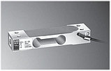 BCL CAS Весовой датчик одноточечного типа (1-200kg, 400х400мм, IP65, алюм.), фото 3