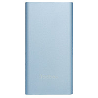 YOOBAO Power Bank Air 10000 mah Blue