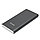 YOOBAO Power Bank A2 20000 mah Gray, фото 3