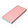 YOOBAO Power Bank A2 20000 mah Pink, фото 3