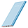 YOOBAO Power Bank A2 20000 mah Blue, фото 3