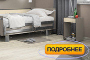 Ламинат Egger Flooring PRO Medium