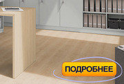 Ламинат Egger Flooring PRO Classic 33 класс