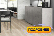 Ламинат Egger Flooring PRO Long с фаской