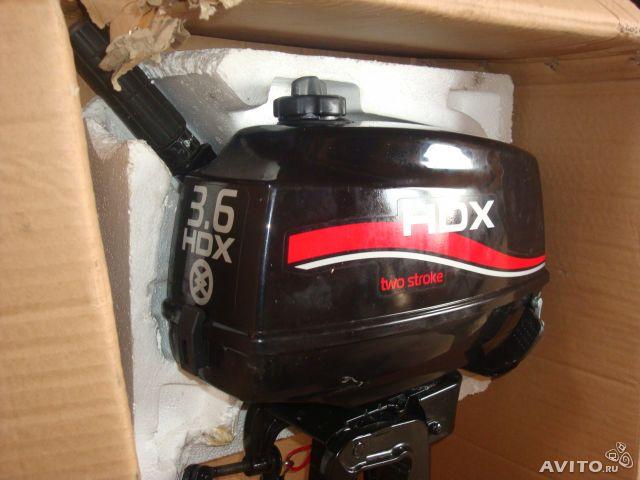Hdx 3 6 Купить