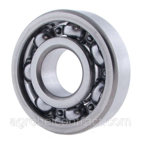 Подшипник 6311-2RSR-C3