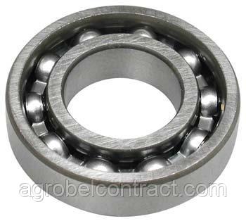 Подшипник SKF NJ 216 ECJ