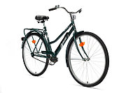 Велосипед дорожный женский AIST 28-240 (2022)