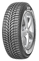 Втомобильные шины Sava Eskimo Ice (без шипов) 205/65R15 99T