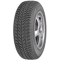 Автомобильные шины Sava Eskimo S3+ 205/55R16 91T