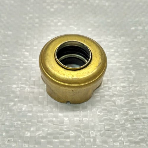 УПЛОТНЕНИЕ ФИБРА 6 416357 4566692582 / помпа/ водяной насос Д2500, Д3900 В2415273