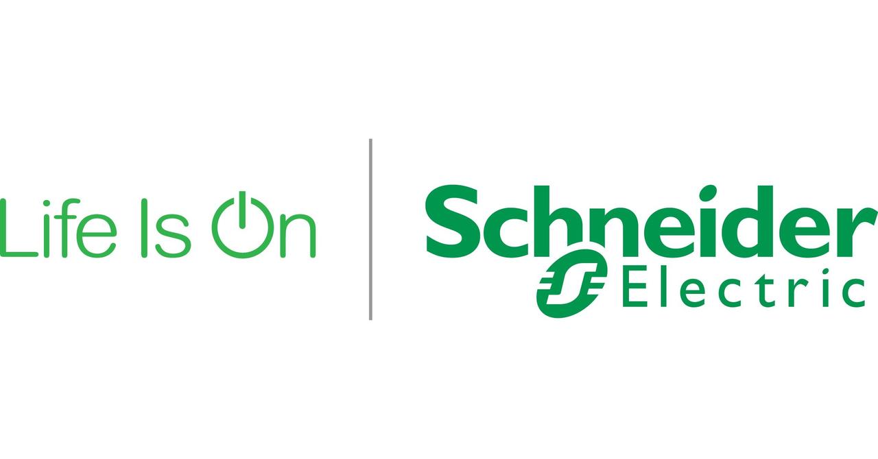 Schneider Electric