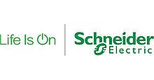 Schneider Electric