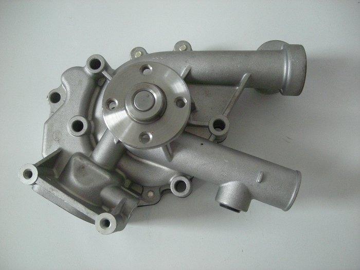 Водяной насос 16100-78300-71