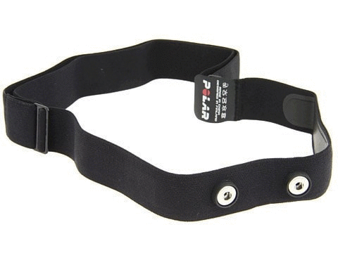 Ремешок Polar Soft Strap