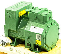 Компрессор BITZER Ecoline 2FES-3Y-40S