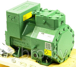 Компрессор BITZER Ecoline 2FES-3Y-40S