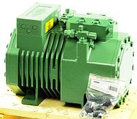 Компрессор BITZER Ecoline 2EES-3Y-40S