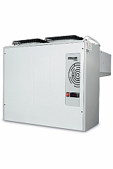 Моноблок низкотемпературный POLAIR MB 214 S (от -20 до -15 °C)