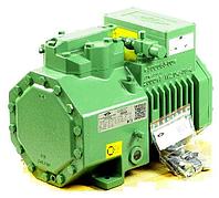 Компрессор BITZER Ecoline 2CES-4Y-40S