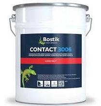 Bostik Contact 3006 для EDPM