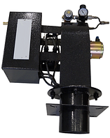 Горелка на отработанном масле ГНОМ 4 (150 - 300 кВт)