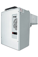 Моноблок холодильный MM 109 S (-5..+5; 3-7,5 куб.м.)