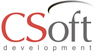 CSoft Development