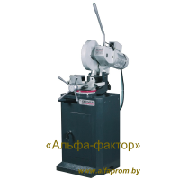 Дисковый отрезной станок OPTIsaw CS 315 (D 315 мм, h 85 мм, 1,5 кВт, 380 В, 235 кг)