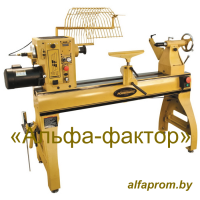 Powermatic 4224b on sale