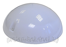 Светильник НБП 06-60-002, рассеиватель молочно-белый