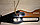 Пневматическая винтовка Daisy Carbine 10 кал. 4.5 мм, фото 2