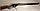 Пневматическая винтовка Daisy Red Ryder Model 1938 кал. 4.5 мм (шарики ВВ), фото 4