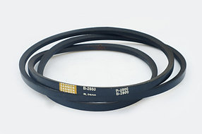 В-2800 Ремень L-POWER