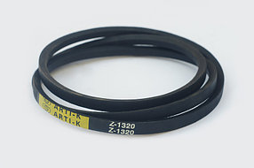 Z(0)-1320 Ремень (8,5х8-1320) L-POWER