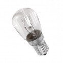 Лампа холодильника 15w / E14  Арт.LW15E14
