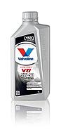 Моторное масло Valvoline VR1 Racing 5w50 (1л)