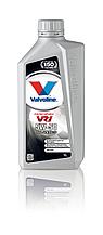 Моторное масло Valvoline VR1 Racing 5w50  (1л)